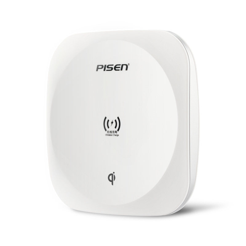 chargeur PISEN - Ref 1293114 Image 4