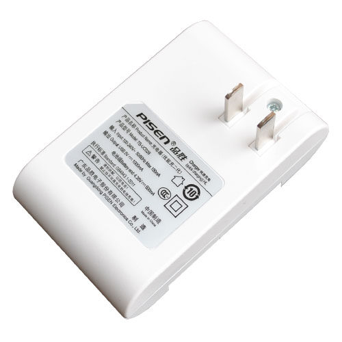 chargeur PISEN pour téléphones HTC - Ref 1292288 Image 3