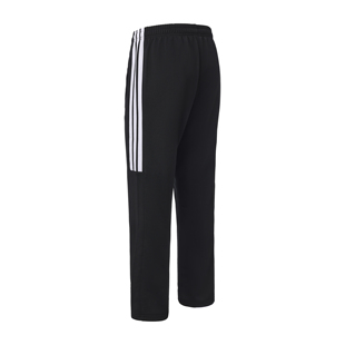 休闲裤 ADIDAS阿迪达斯经典 三条杠运动裤 春秋直筒裤 TR30PR1TK 长裤
