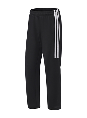 ADIDAS阿迪达斯经典三条杠运动裤春秋直筒裤休闲裤长裤卫裤TR41TK