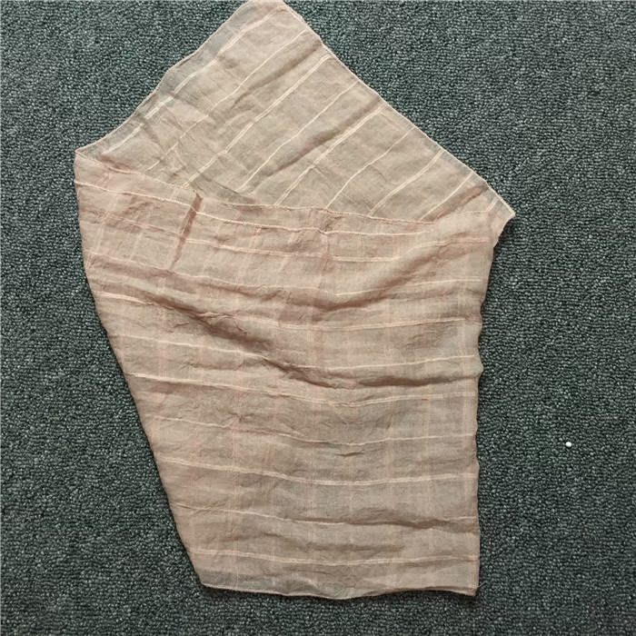 Echarpe enfant - Ref 2137104 Image 5