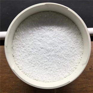 大小冰花蜡  DIY香薰蜡烛 沙蜡团建活动礼物手工制作