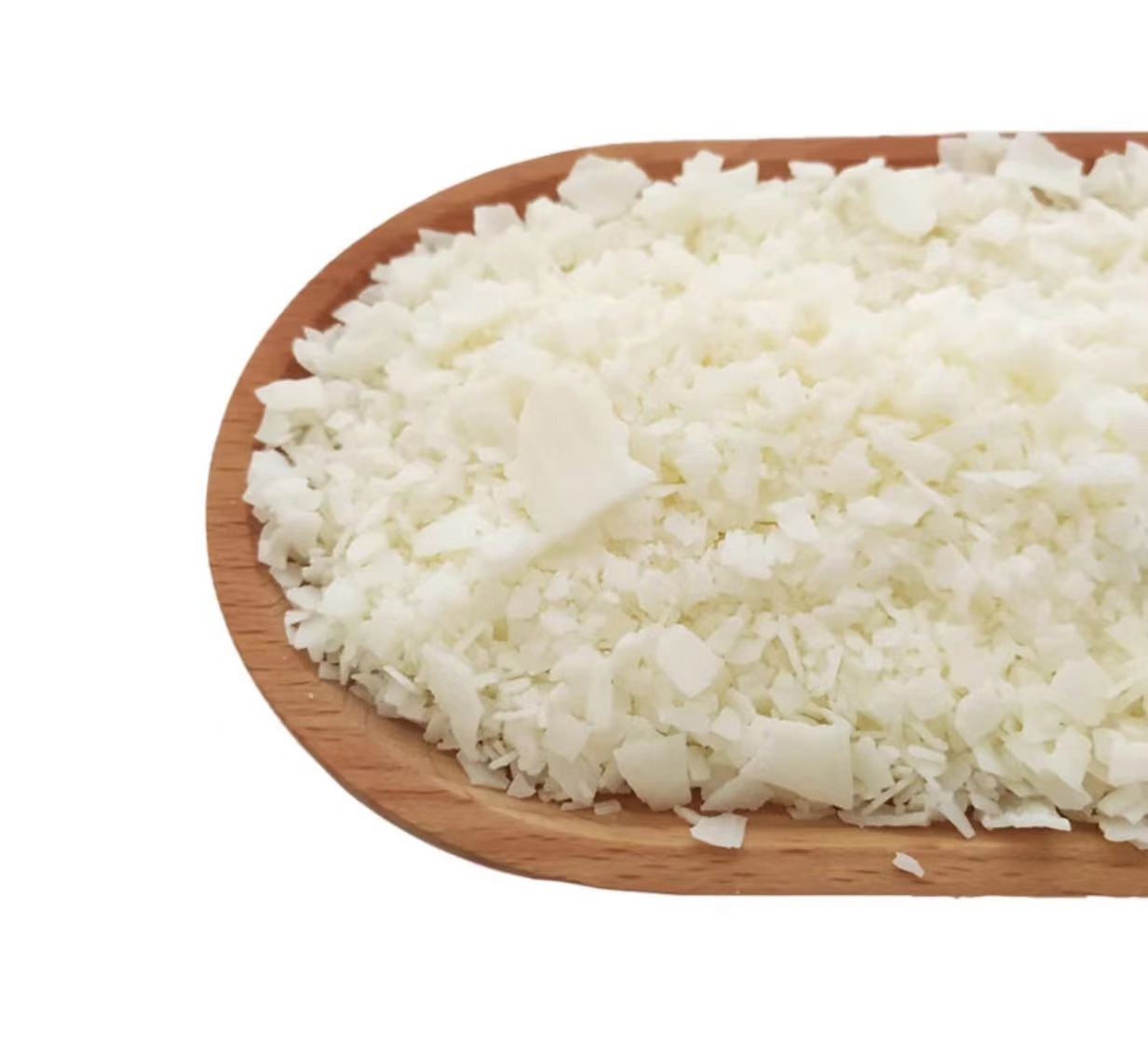 原料香薰蜡烛蜡烛原料大豆蜡