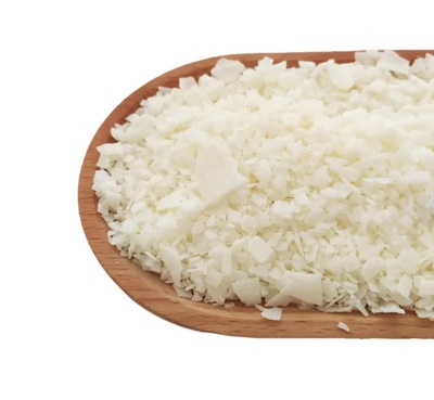 原料香薰蜡烛蜡烛原料大豆蜡