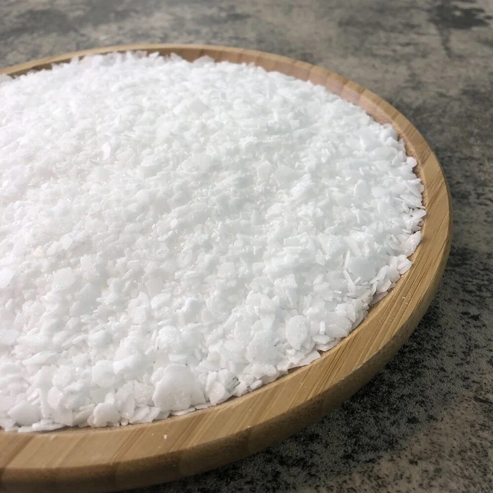 大小冰花蜡手工沙蜡制作大小冰花DIY团建沙龙