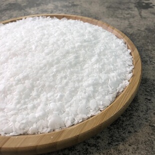 大小冰花蜡手工沙蜡制作大小冰花DIY团建沙龙