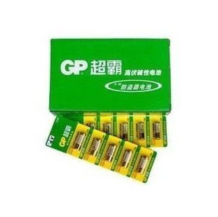 无线点读机配套无线笔电池易学典E580紫光Q老师 万虹小霸王快易典