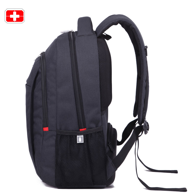 Sac homme - Ref 53035 Image 5