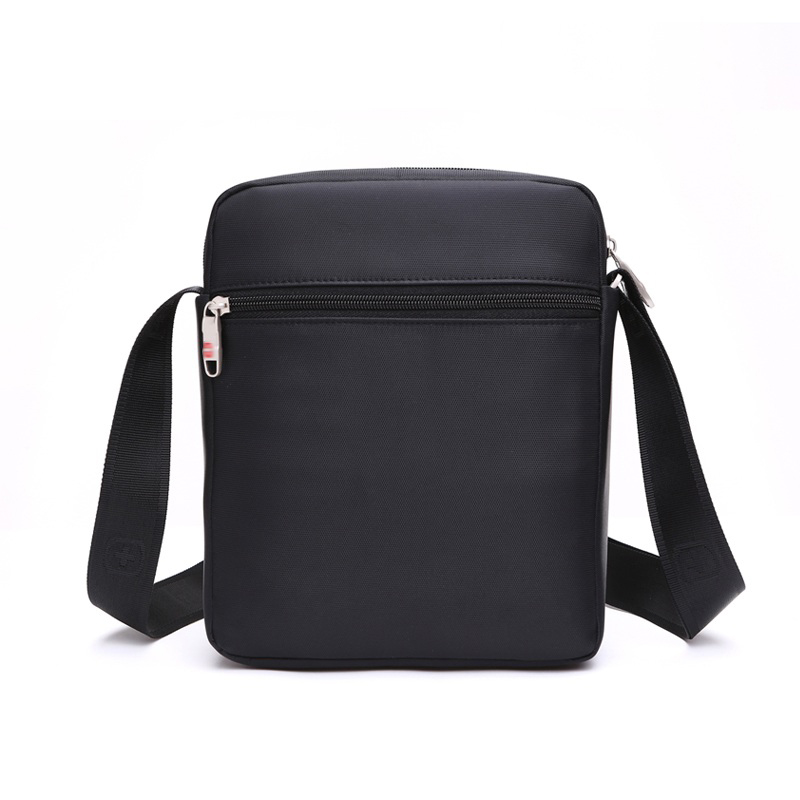 Sac homme - Ref 50404 Image 3