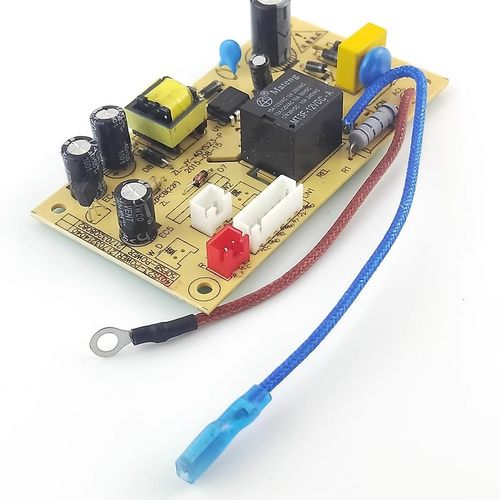 适用九阳压力锅煲配件JYY-50YL6\50YS23\40YS23\50YL80主板