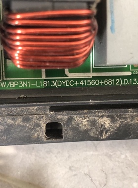 KFR-26W/BP3N1-L1813DYDC+41560+6812.D.13.WP1.1