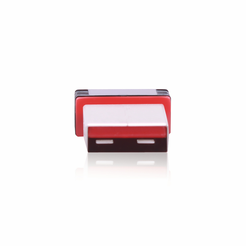 Accessoire USB - Ref 450885 Image 4