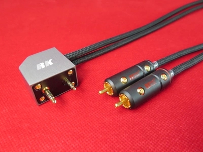 美国龙格 RANKO RAK-1020单晶铜 艾利和定制 2.5XLR平衡线 音频线|ruв категории Цифровые аксессуары, MP3/Mp4 аксессуары, наушники - от Buy2taobao.com для оказания профессиональной услуги покупки агента Taobao