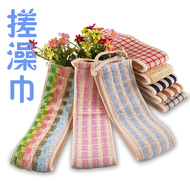 Bandeau cheveux - Ref 265796 Image 10