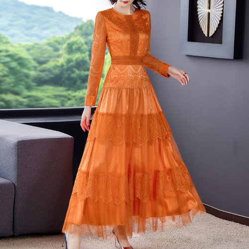 春泥服饰实拍店 CNFSD5166