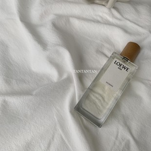 桌布棉麻布 TAN 拍摄背景布 ins韩式 摆拍道具 白色褶皱棉布