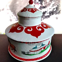 Красный, диаметр 12мм, 12см, 11.5см