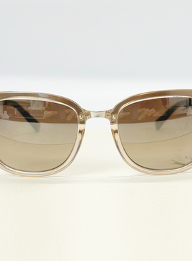 欧美高端品质时尚男女太阳镜防紫外防嗮防强光墨镜