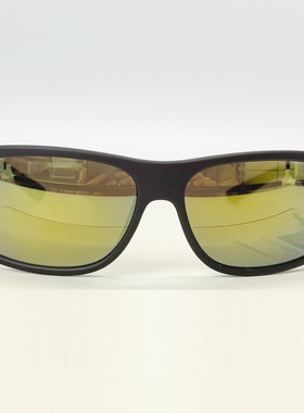 欧美高端品质时尚男女太阳镜防紫外防嗮防强光墨镜