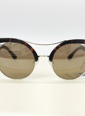 欧美高端品质时尚男女太阳镜防紫外防嗮防强光墨镜