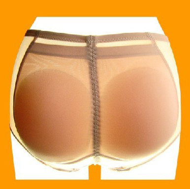 Body MUMU.SOL K62 - Ref 667212 Image 5