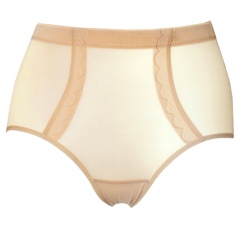 Body MUMU.SOL K62 - Ref 667212 Image 3