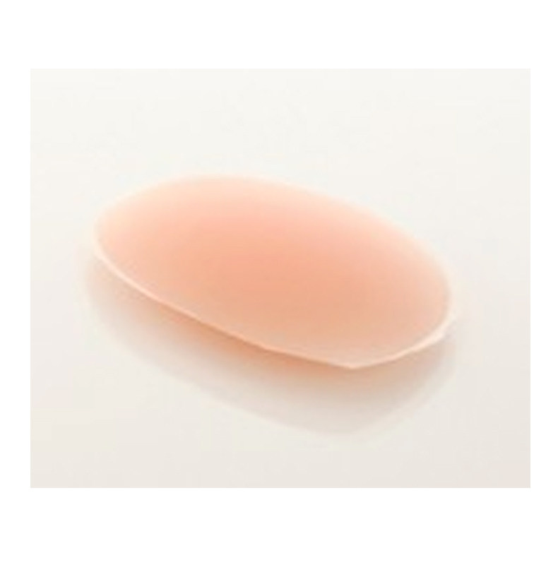 Pads pour soutien-gorge MUMU.SOL p12 - Ref 816616 Image 3