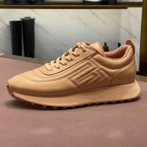 (赵露思同款)露娜增高休闲运动鞋