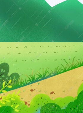 901一960号 穿珠款+飘带款吊带裙