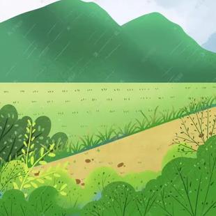 551一600号专柜女装