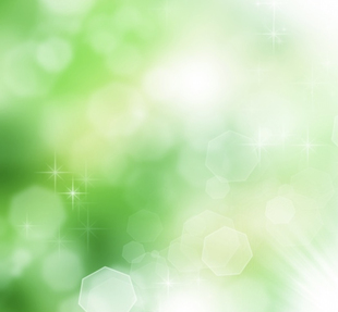 51号 ——100号专柜女装