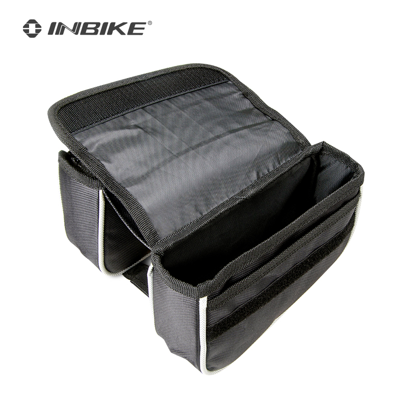 Sacoche pour vélo INBIKE - Ref 2232765 Image 5