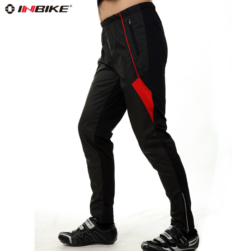 Vêtement cyclisme homme INBIKE - Ref 2217965 Image 4