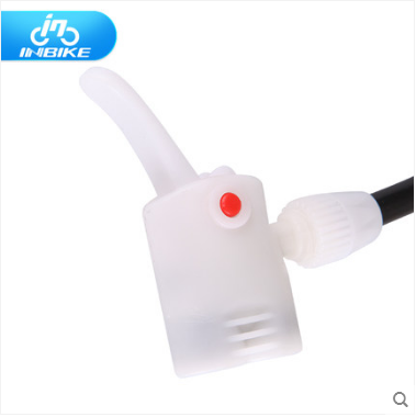Pompe à vélo INBIKE - Ref 2388524 Image 4