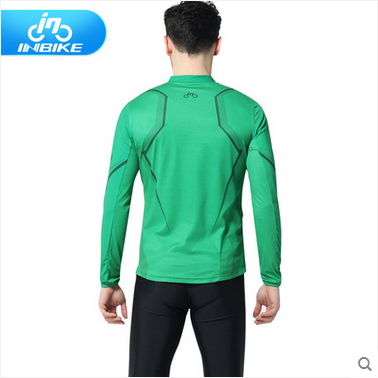 Tenue de cyclisme homme INBIKE - Ref 2216484 Image 4