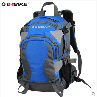 Sacoche pour vélo INBIKE - Ref 2218159 Image 3