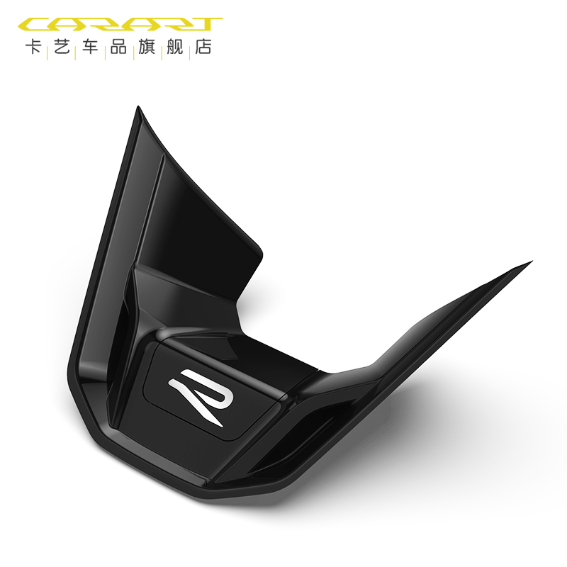 适用大众内饰方向盘改装