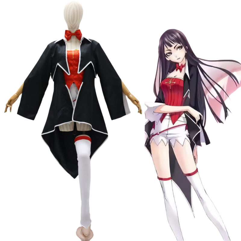 斗罗大陆cos朱竹清宁荣荣小舞