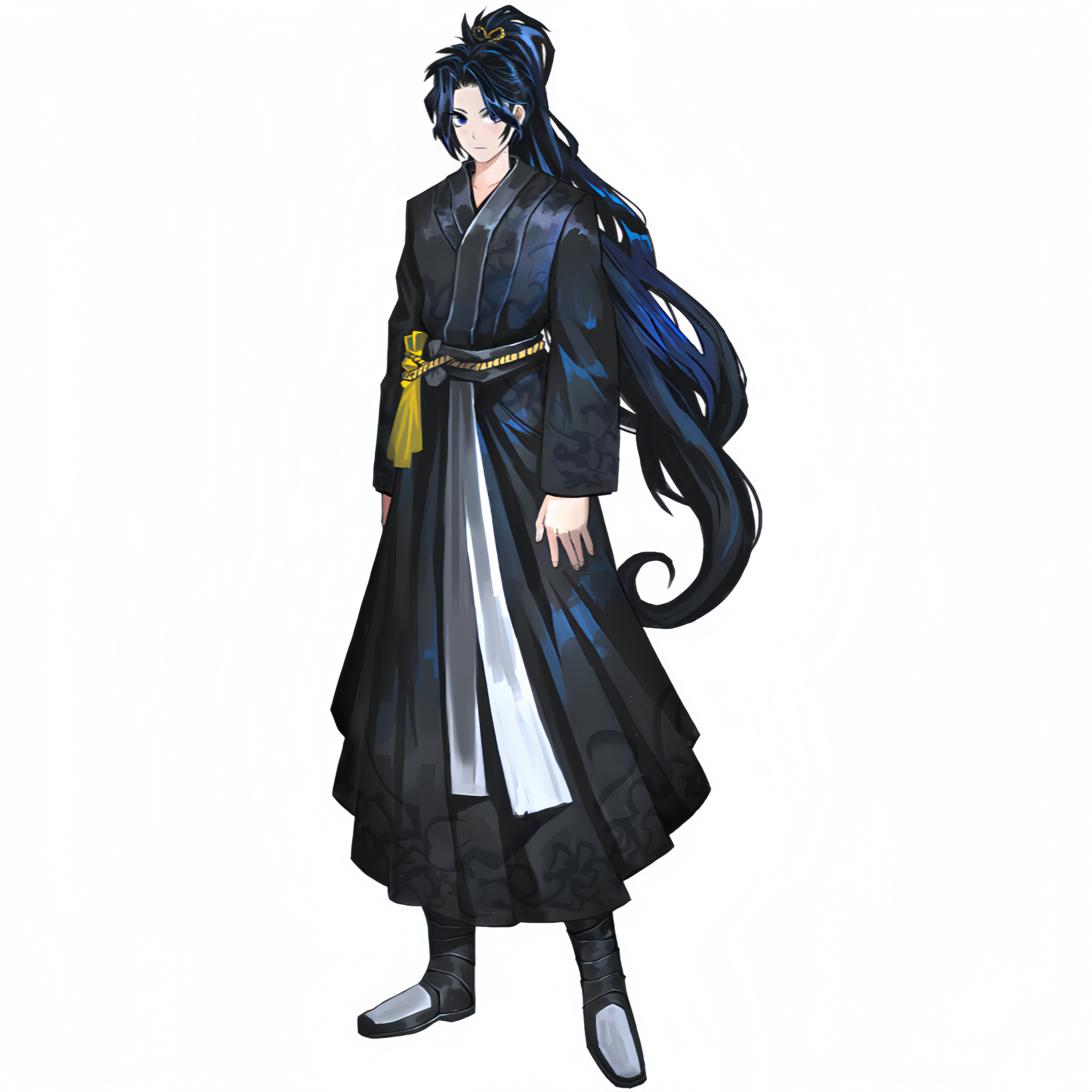 边狱巴士林黛玉薛宝钗cos