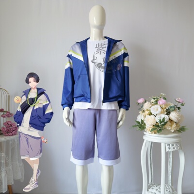 紫媗动漫18TRIP浜咲枫