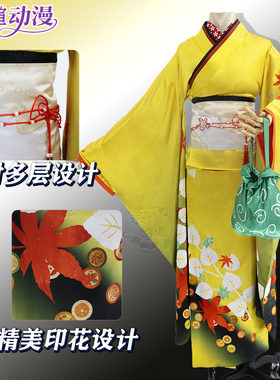 胜利女神nikkein京东cos