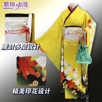 胜利女神nikkein京东cos