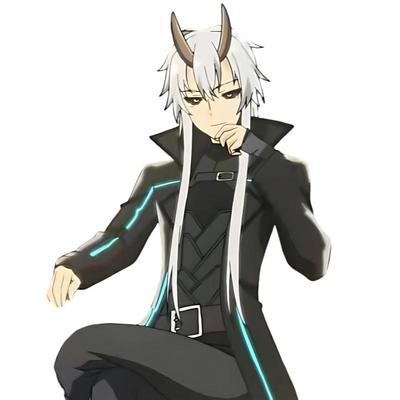 galgame天使纷扰re-boot谷风李空