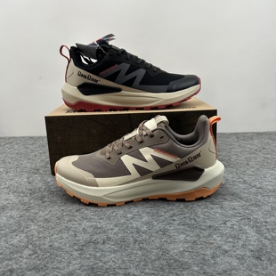 rock 男女春夏网面透气轻便缓震防滑厚底城市户外运动 river外贸鞋