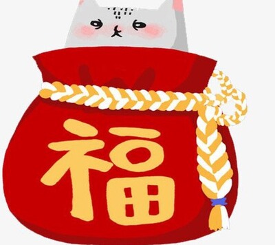调护精油赫炎燚芳香乳香