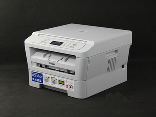 7470d 7360 7055 7860dn 黑白打印复印一体机 兄弟7450 7080 7340