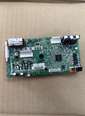 大金空调配件X7系列风机变频板PC15005-2模块RUXYQ14BARSQ500BBY
