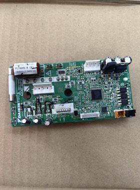 大金空调配件X7系列风机变频板PC15005-2模块RUXYQ14BARSQ500BBY