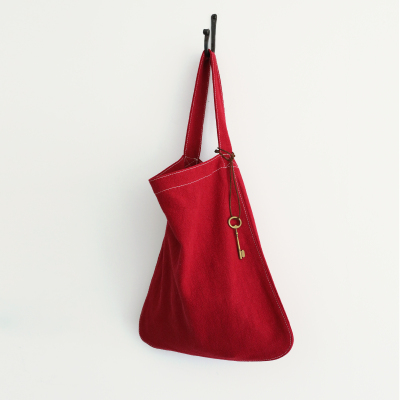 artsscience包包托特包