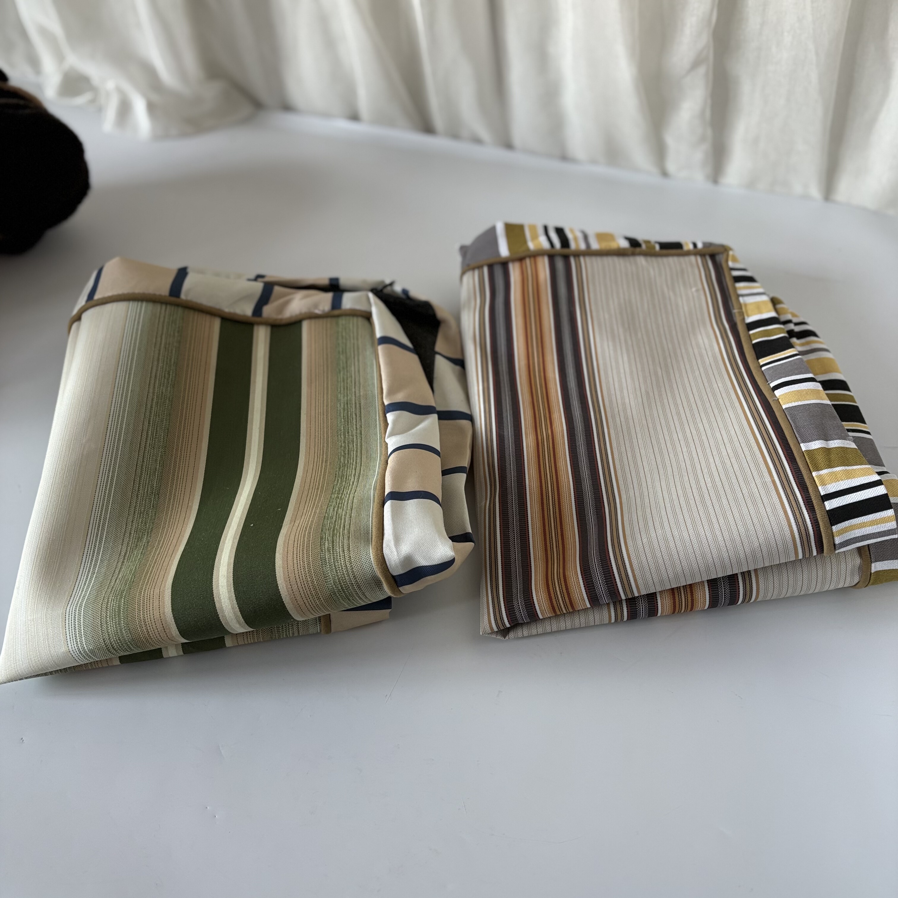 出售外套专用不粘毛耐抓狗垫子